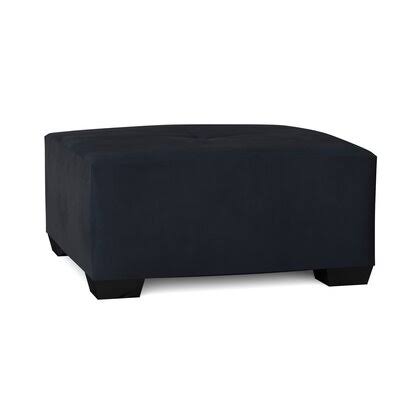 Camden 35x22 Ottoman C435
