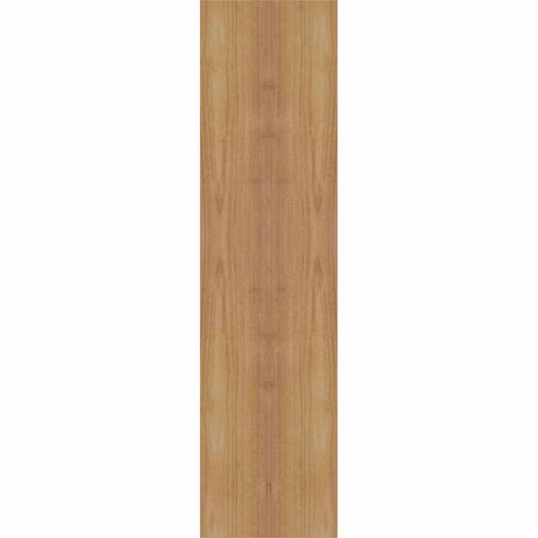 Olympic Smooth Arts and Crafts Outlooker, Western Red Cedar B5072