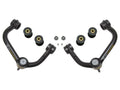 Upper Control Arm Kit T929