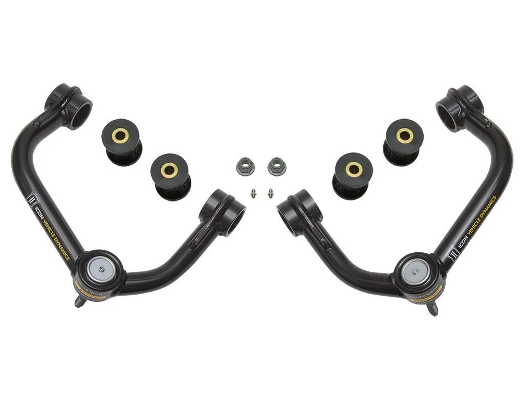 Upper Control Arm Kit T929