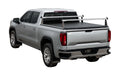 Truck Bed Racks I406
