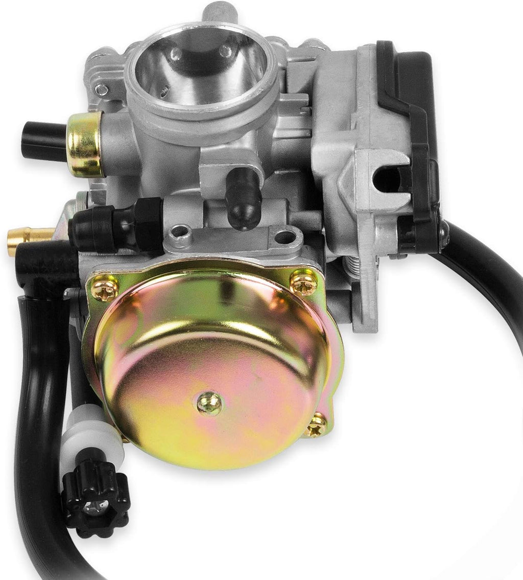 Carburetor Pack of 2 R92415