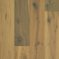 Safari Oak Premium White Oak B907845