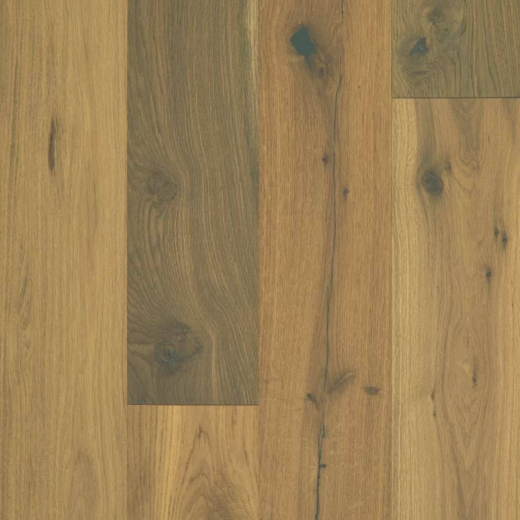 Safari Oak Premium White Oak B907845