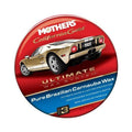 Pure Brazilian Carnauba Wax Paste P2024