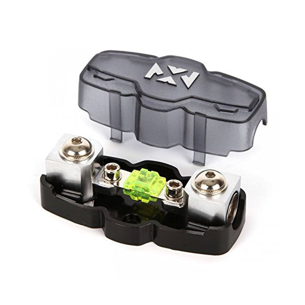 Cable kit H983010