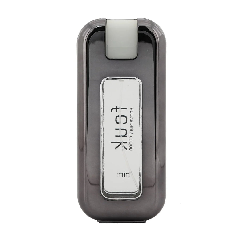 Eau De Toilette Spray 100ml/3.4oz P6374