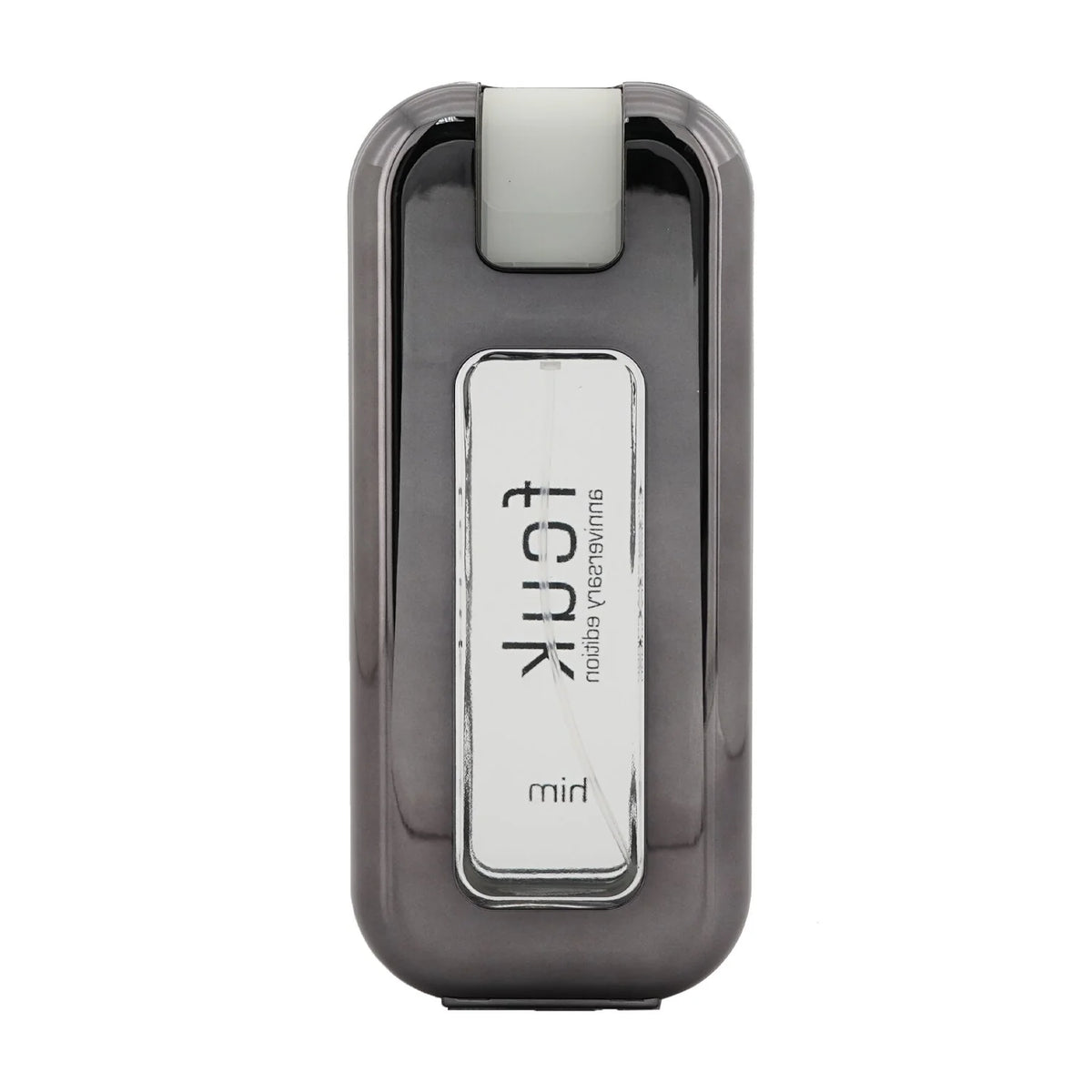 Eau De Toilette Spray 100ml/3.4oz P6374