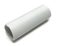 Air Conditioner Exhaust Hose O334694