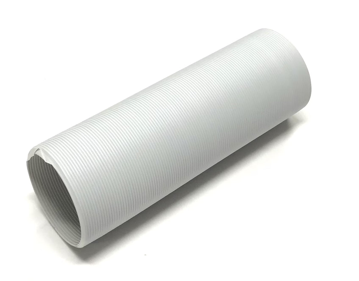 Air Conditioner Exhaust Hose O334694