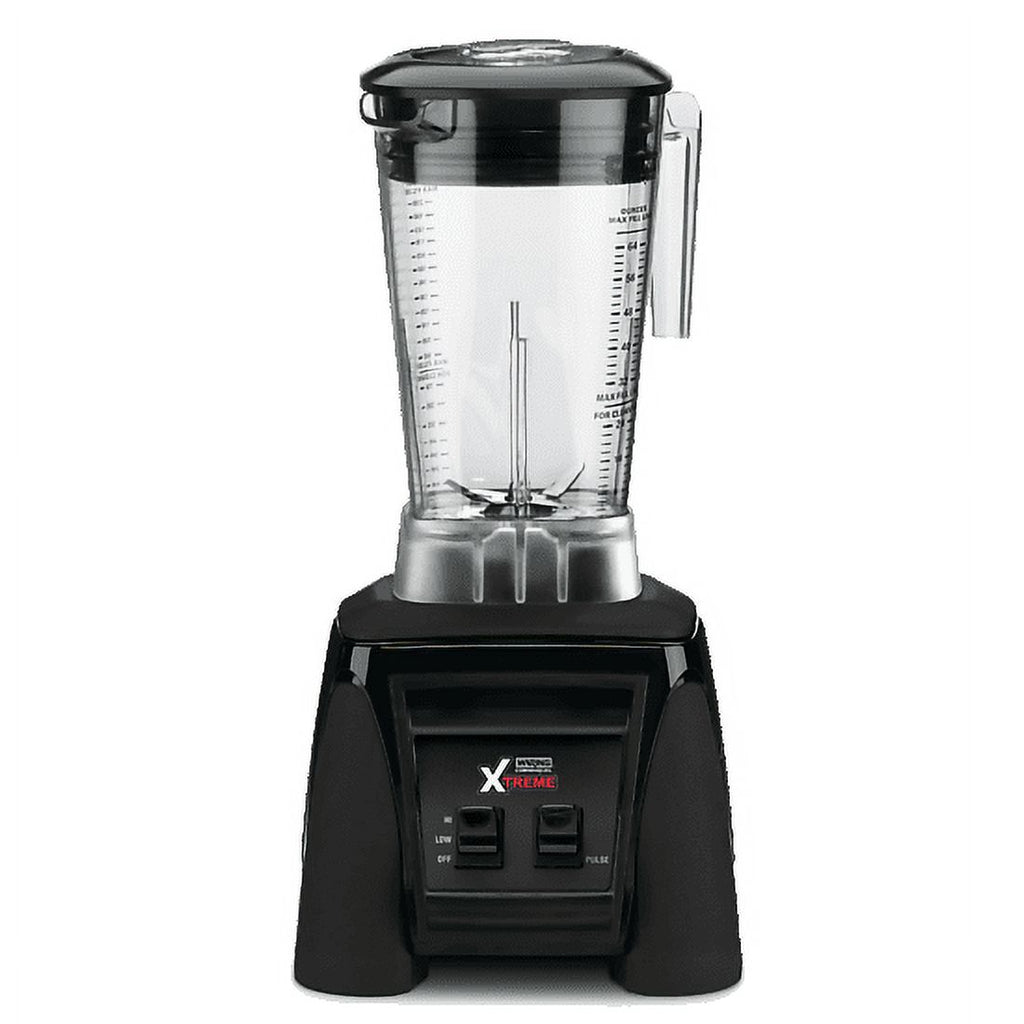 64 oz. Copolyester Drink Blender I183169