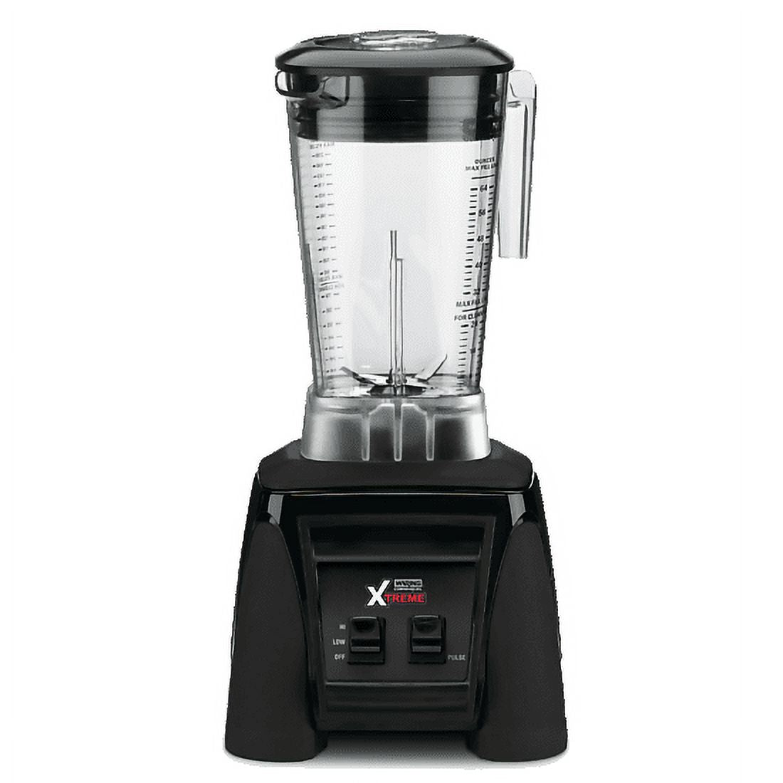 64 oz. Copolyester Drink Blender I183169