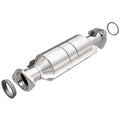 Catalytic Converter U346748
