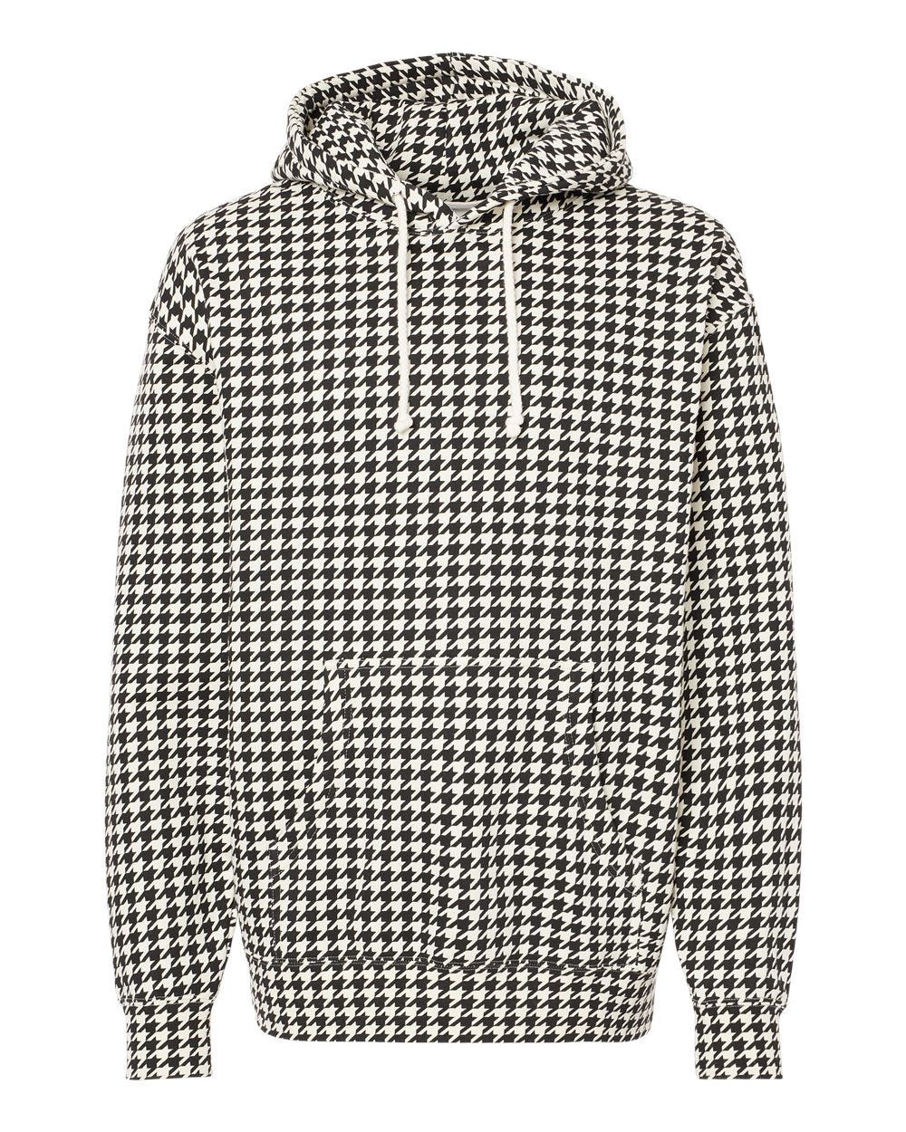 Heavyweight Hooded Sweatshirt Child Product 1