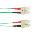 Fiber Cable 20-M S3278