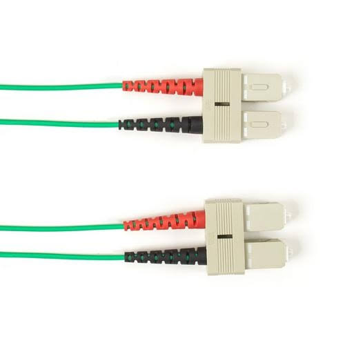 Fiber Cable 20-M S3278
