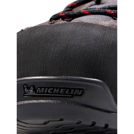 Goretex Low Hiking Shoes Q9563