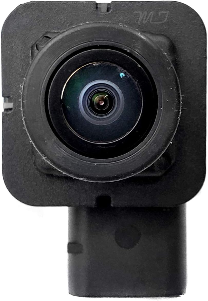 Backup Camera I74605