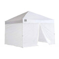 10x10 Blue Canopy A17087