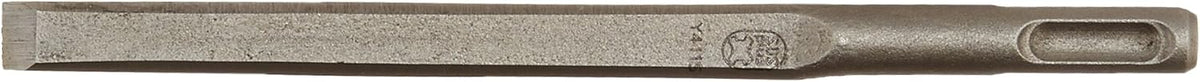 5 In. x 11 In. SDS-plus Floor Scraper Pack of 2 M4484