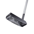 Black Ion Golf Putter T798660