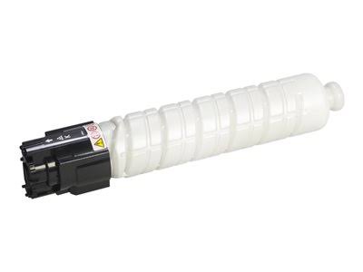 Black Toner Cartridge X505870