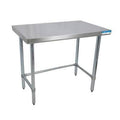 24 inch Work Table Y5247