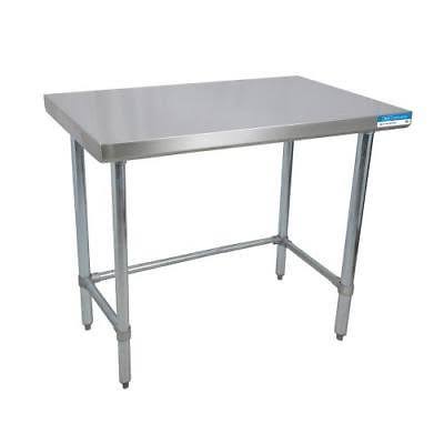 24 inch Work Table Y5247