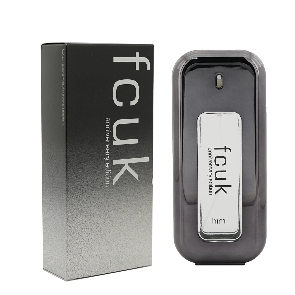 Eau De Toilette Spray 100ml/3.4oz P6374