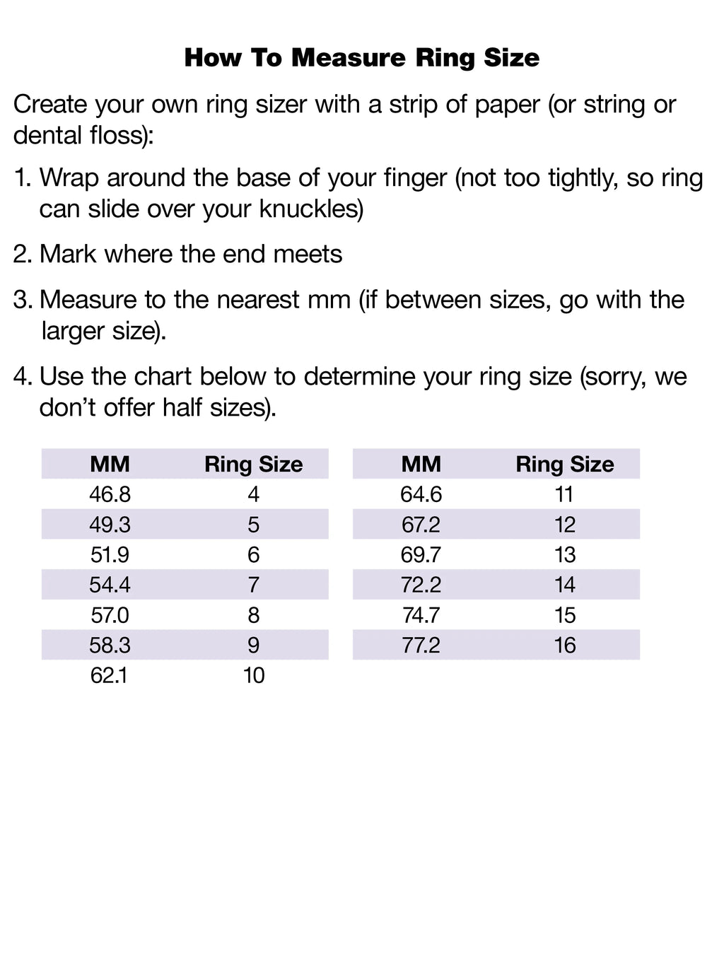 Oval-Cut Cubic Zirconia Multi-Row Engagement Ring in Platinum-Plated Sterling Silver S186