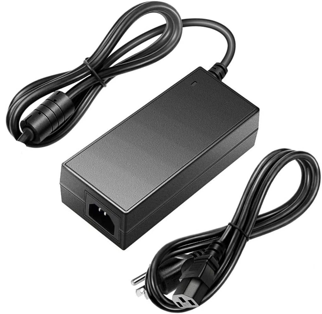 32V AC Adapter Charger for Hoverboard A61541