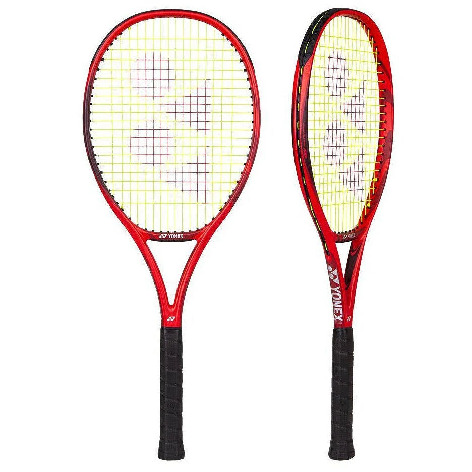 Tennis Racquet T573100