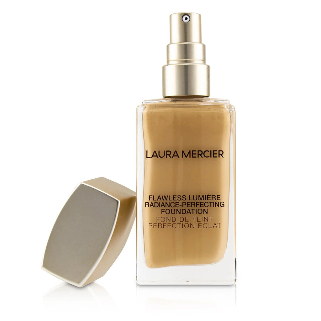 1C0 Cameo Foundation 30ml/1oz T227