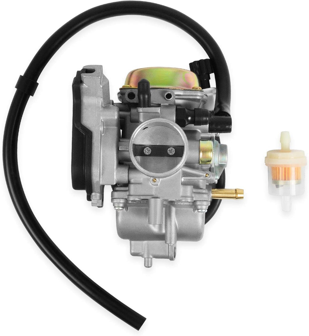Carburetor Pack of 2 R92415