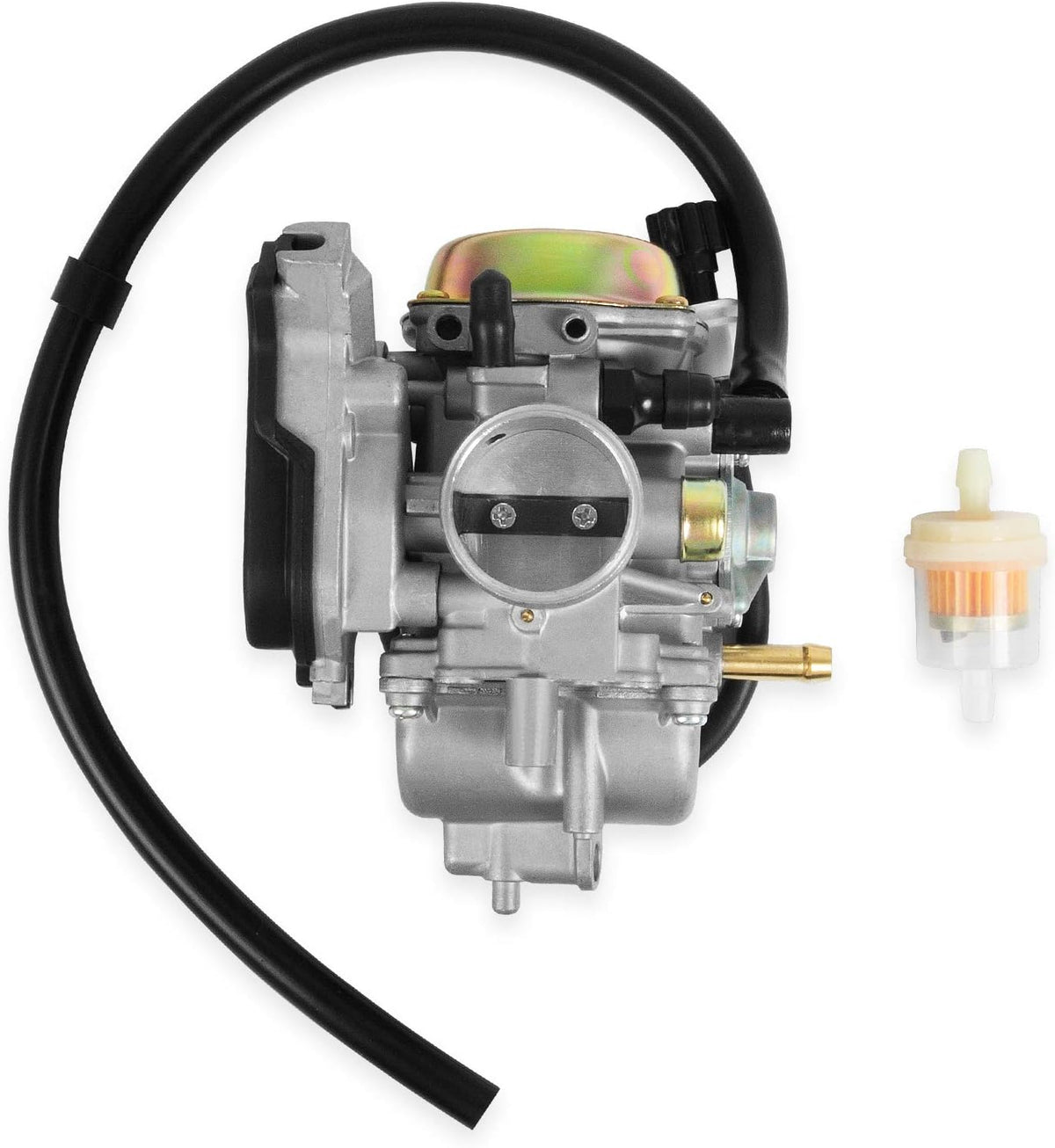 Carburetor Pack of 2 R92415