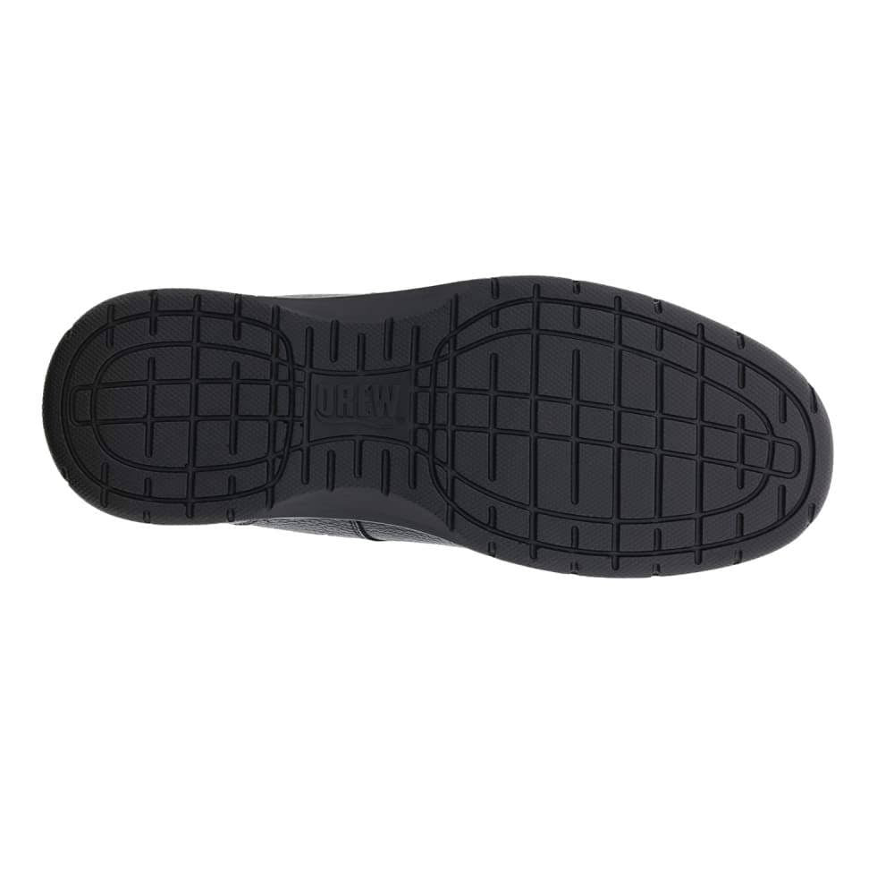 Brown 14 Men's Shoes M2446