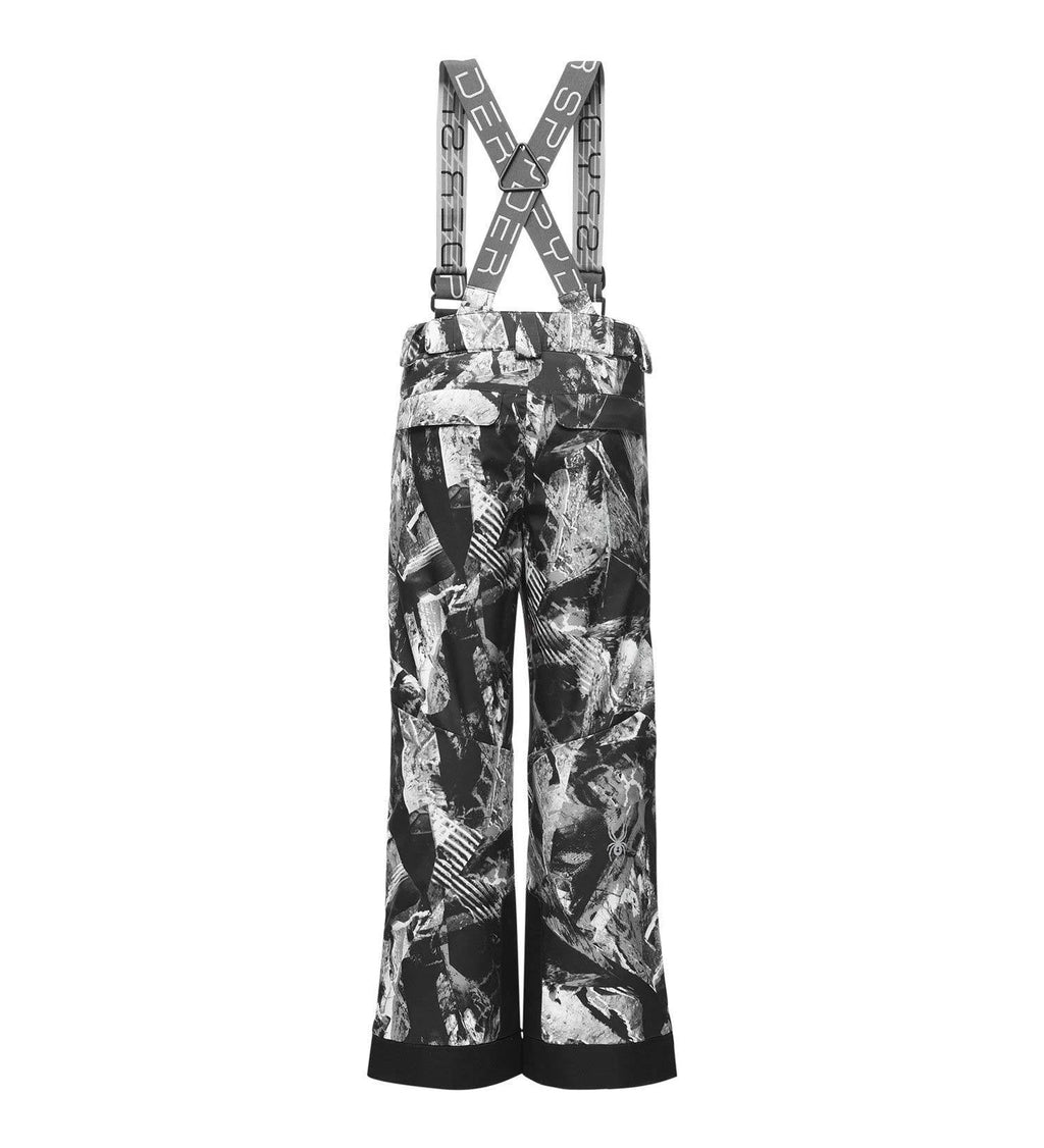 Boys Propulsion Pant 8 Y15564