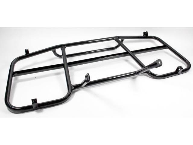 Front Carrier N899