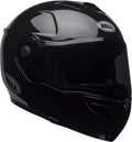 Gloss Black Modular Full-Face Helmet G88272