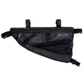 Expandable Half-Frame Bag D287831