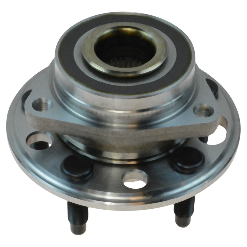 Wheel Hub & Bearing for Chevy Equinox Malibu J309026