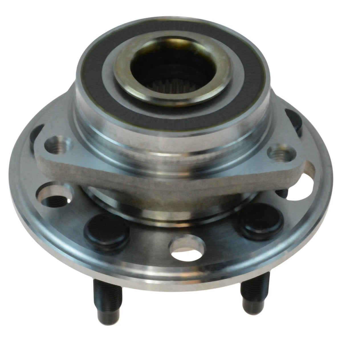 Wheel Hub & Bearing for Chevy Equinox Malibu J309026