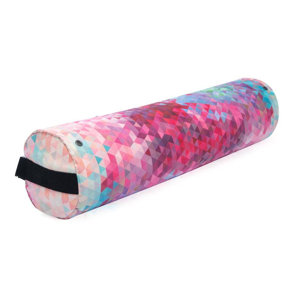Yoga Mat Bag O412