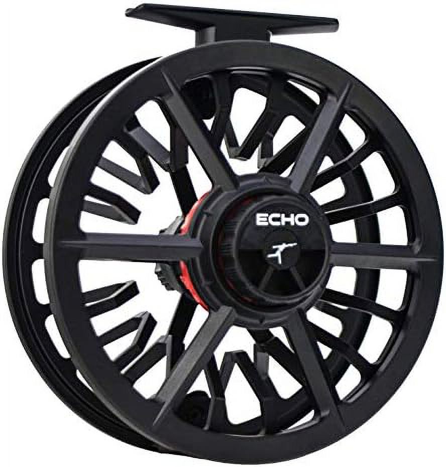 Fly Reel Q10186