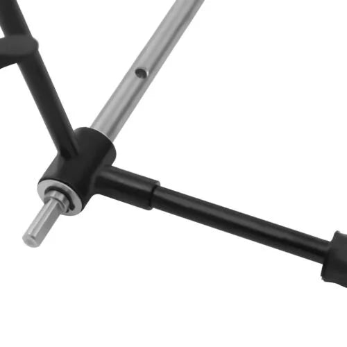 Ice Drill Auger Bit 8'' with Drill Adapter Q154241