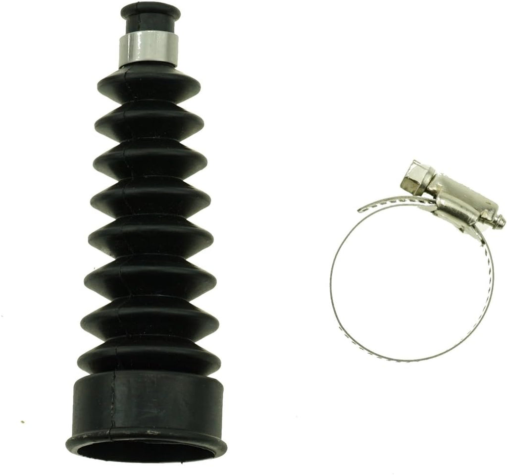 Shift Cable Bellows Kit P822