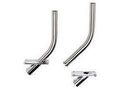 Replacement Tube Only for Outrigger Holder E767023