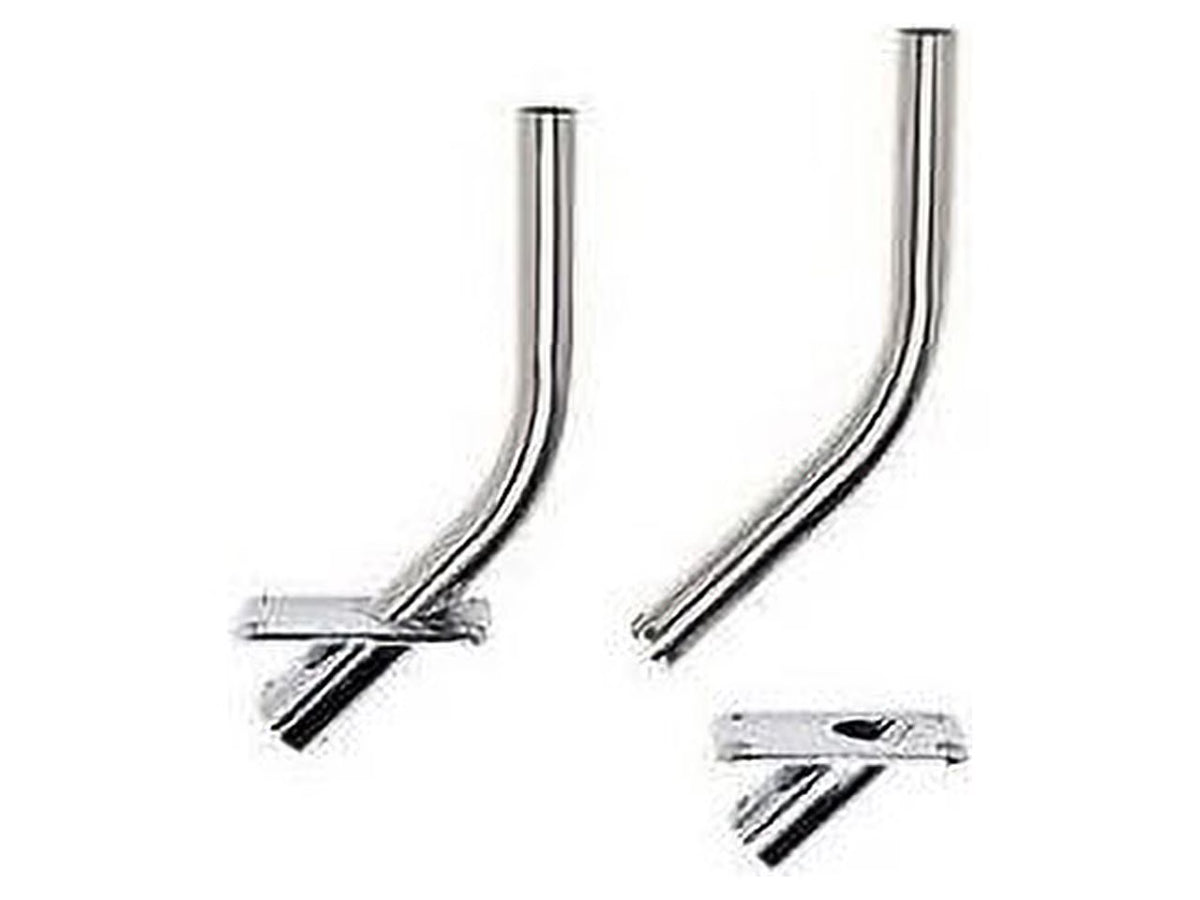 Replacement Tube Only for Outrigger Holder E767023