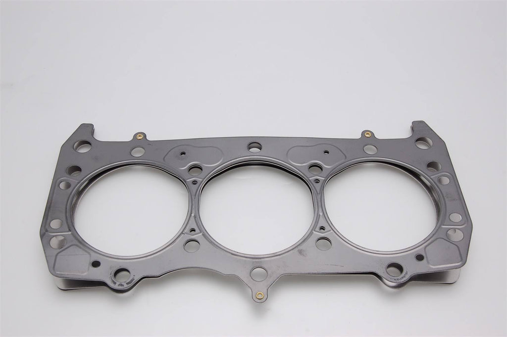 Head Gaskets O446678