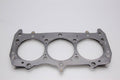 Head Gaskets O446678